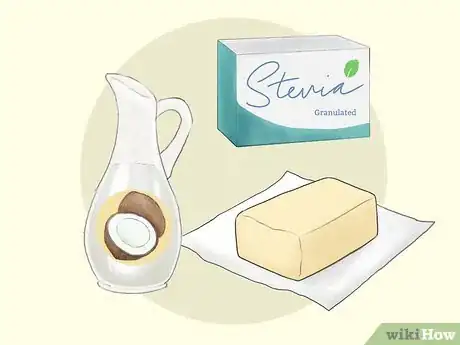 Image titled Choose Low Carb Snacks Step 2