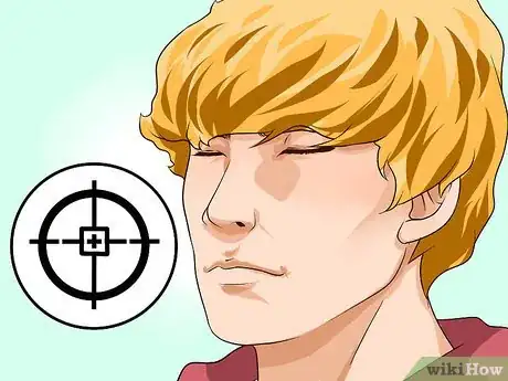 Image titled Stop Racing Thoughts in the Middle of Night Step 6