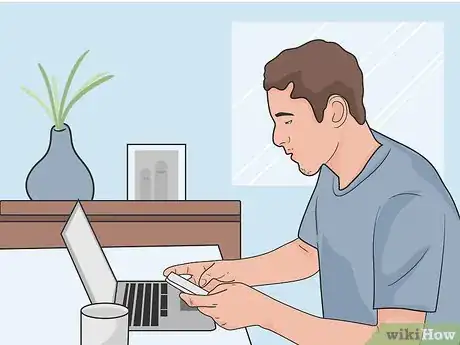 Image titled Stay Up to Date with New Information About Coronavirus Step 05