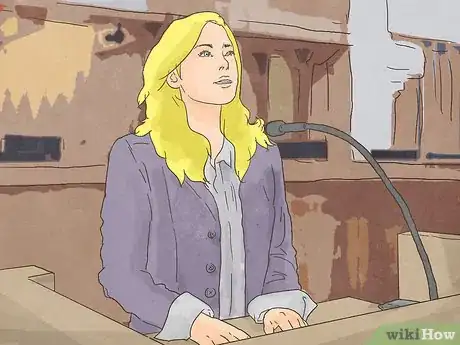 Image titled Sue Your Landlord to Resolve Landlord Tenant Disputes Step 19