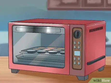 Image titled Use Leftover Dough or Batter Step 8