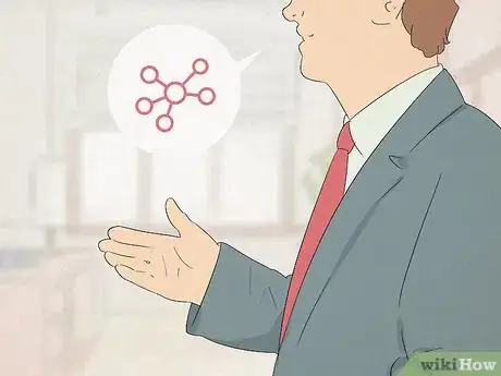 Image titled Talk About Your Art Step 6