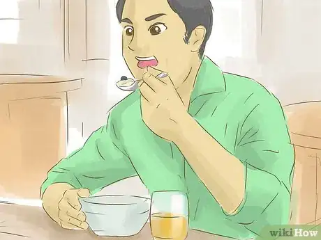 Image titled Lose Weight Without Starving Yourself Step 6