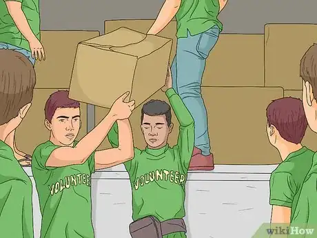 Image titled Have Fun Without Alcohol Step 16