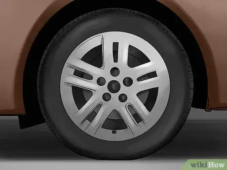 Image titled Install a Steering Column Step 6