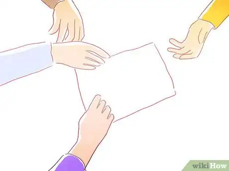 Image titled Use Behavior Modification Step 8