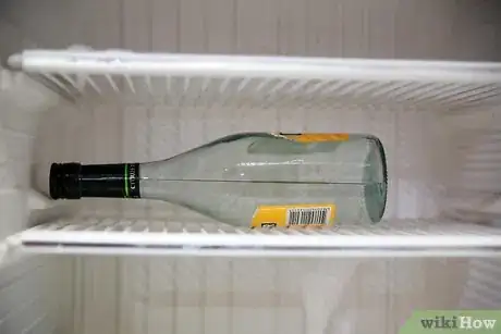 Image titled Make a Purple Rain Mix Drink Step 1