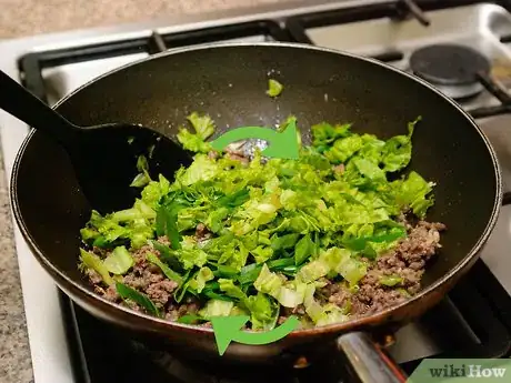 Image titled Make Fried Noodles Step 9