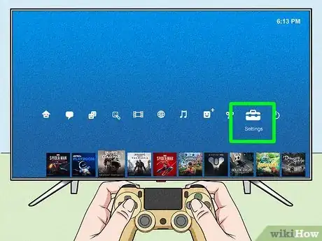 Image titled Backup a PlayStation Step 42