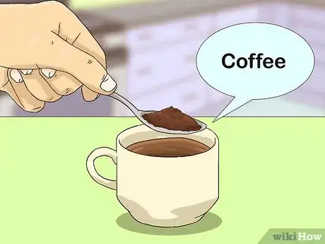 Image titled Enjoy Low‐Calorie Chocolate Snacks Step 9