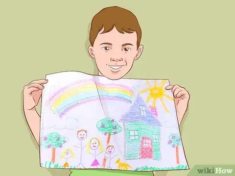 Image titled Introduce Your Toddler to Art Step 15