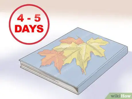 Image titled Make an Autumn Serving Tray Step 25