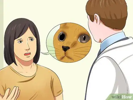Image titled Treat Feline Retinal Disease Step 5