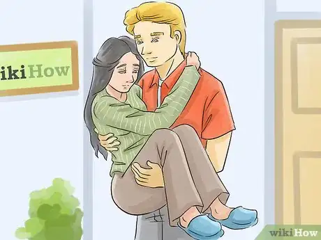 Image titled Get Your Life in Order (Teen Girls) Step 8