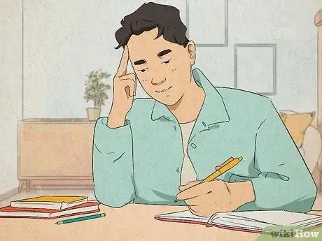 Image titled Write Tests Faster Step 2