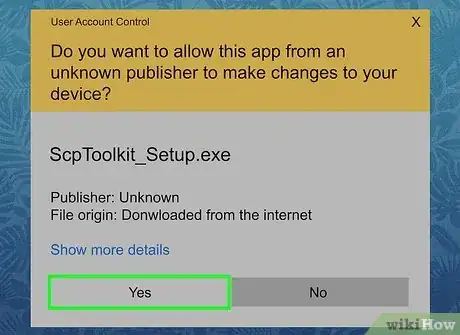 Image titled Connect a Printer to Your Computer Step 10