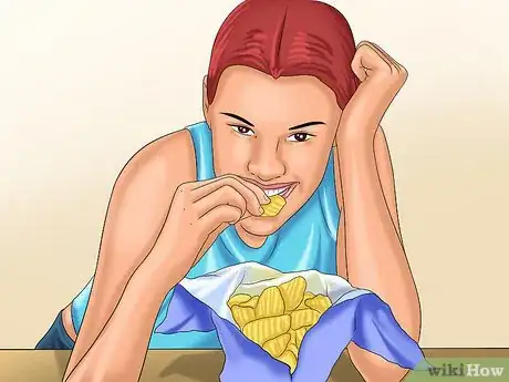 Image titled Start Losing Weight Step 6