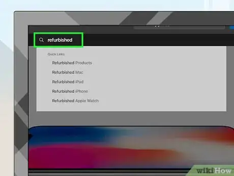 Image titled Buy a Refurbished iPhone Step 16