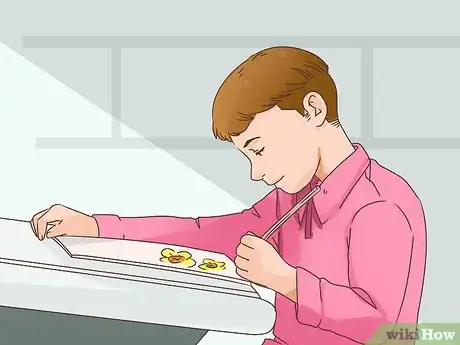 Image titled Enjoy Being Homeschooled Step 13