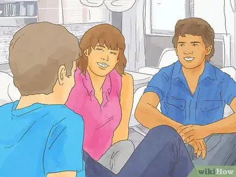 Image titled Deal With a Domineering Mother Step 15