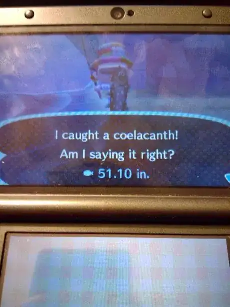 Image titled IMG_20190214_234051