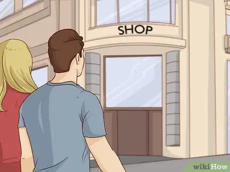 Image titled Travel to Paris Step 20