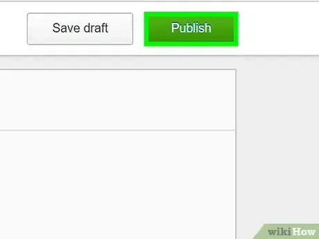 Image titled Create a Successful Website Step 11