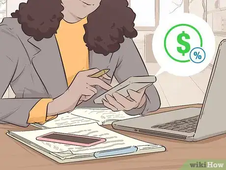 Image titled Get Dual Citizenship in Canada Step 10