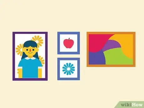 Image titled Customize Your Cubicle at Work Step 6