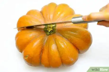 Image titled Make Pumpkin Juice Step 12