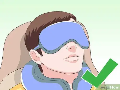 Image titled Buy a Travel Pillow Step 6