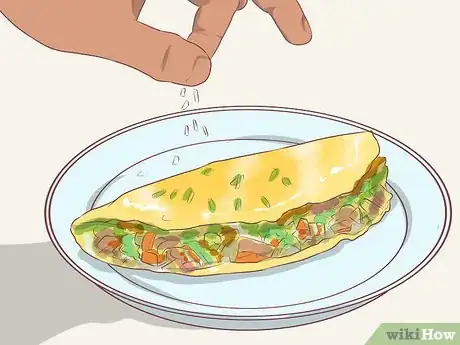 Image titled Make Dinner in 30 Minutes Step 14