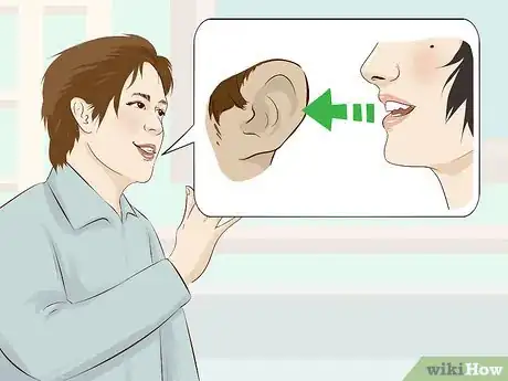 Image titled Teach Assertiveness to Adults Step 10