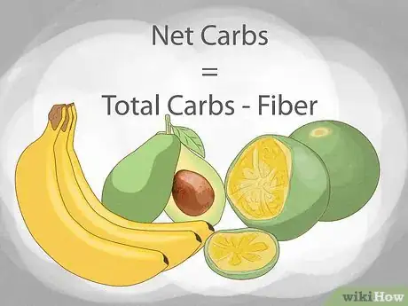 Image titled Choose Fruit when Doing Keto Step 1