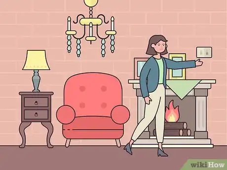 Image titled Photograph Real Estate Step 15