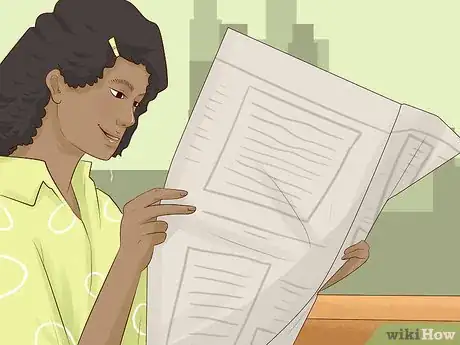 Image titled Pass History Class Step 15