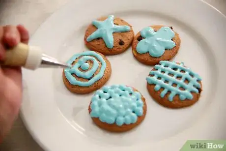 Image titled Make Icing for Cookies Step 11