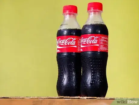 Image titled Write While Under Stress Step 11