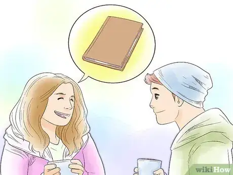 Image titled Attract Guys Step 13