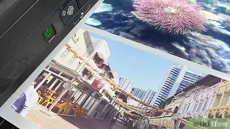 Image titled Make a Travel Scrapbook Step 5