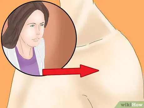 Image titled Get Rid of Side Cramps Step 12