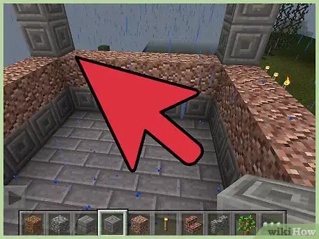 Image titled Make the Biggest Tower in Minecraft Step 10