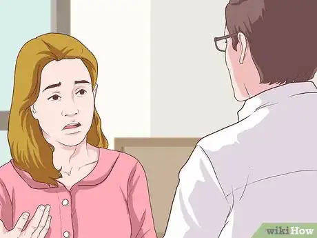 Image titled Manage Crohn's Disease in the Summer Step 13