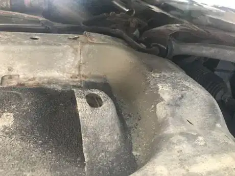 Image titled FrameIMG_0052