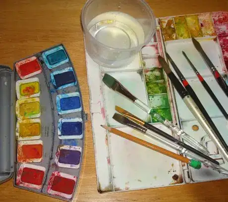 Image titled Suppliesgathered