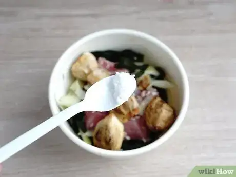 Image titled Make Hawaiian Poke Step 14