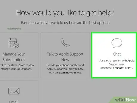 Image titled Contact Apple Music Step 6