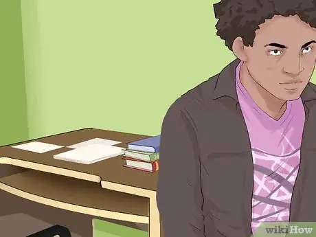 Image titled Write a Philosophy Paper Step 14