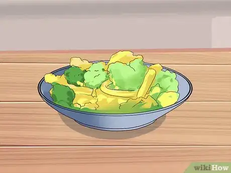 Image titled Choose Foods That Are Easy to Digest Step 6