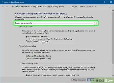 Image titled Connect a Printer to Your Computer Step 43